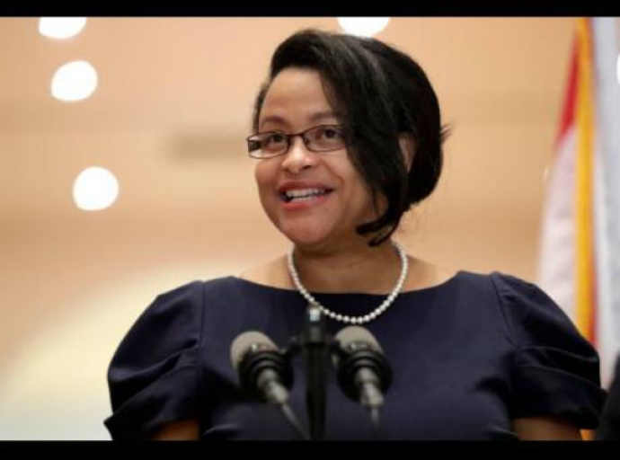 STEPPING UP: Caribbean Americans Named Florida Supreme Court Judges